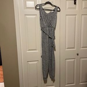 TOP SHOP jumpsuit